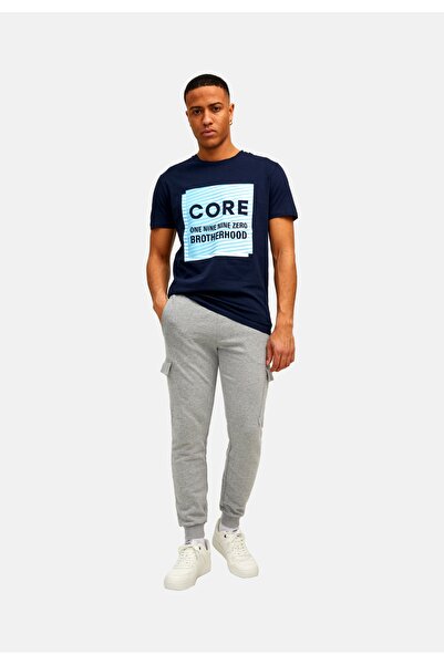 Jack & Jones Sweathose JPSTGORDON JJSHARK Jogginghosen