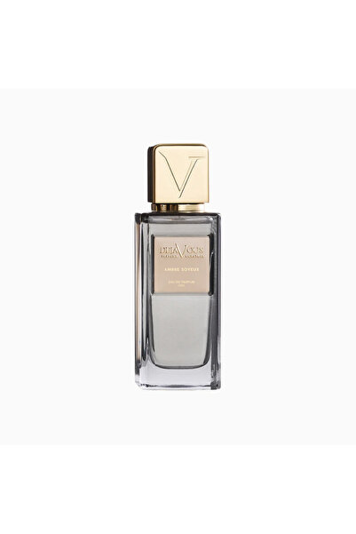 AMBRE EAU DE PARFUM