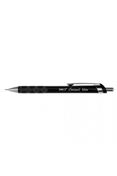 Daco Creion mecanic Eminent 0.7 mm