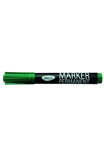 Daco Marker permanent