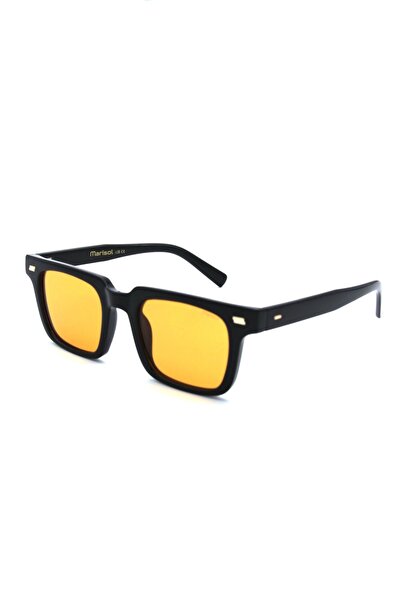 Marisol Mrs Petra C59 Unisex Sunglasses