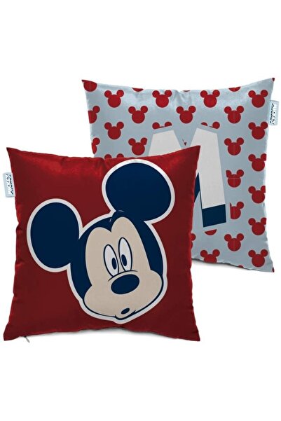 arditex Pernă decorativă Mickey Mouse