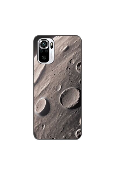 OEM Θήκη συμβατή με Xiaomi Poco M5s από σιλικόνη gel TPU, μοντέλο Επιφάνεια Σ...