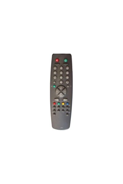 zutech Remote Control 3040 large