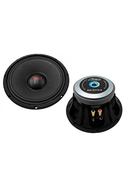 ALIEN 12 inch AN-0312 8 ohm Speaker