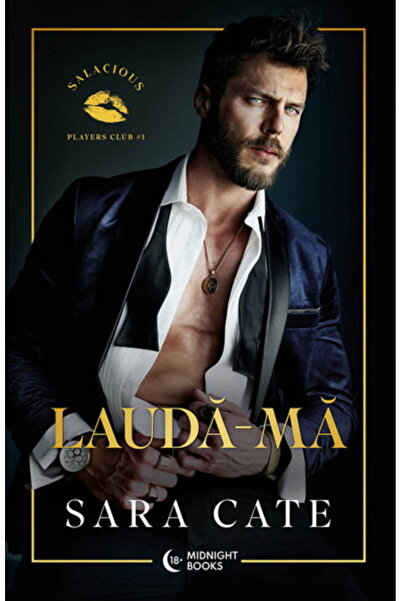 Editura Bookzone Lauda-ma