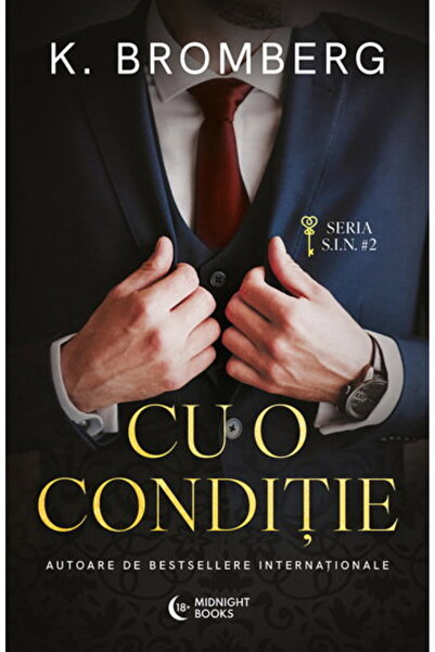 Editura Bookzone Cu o conditie