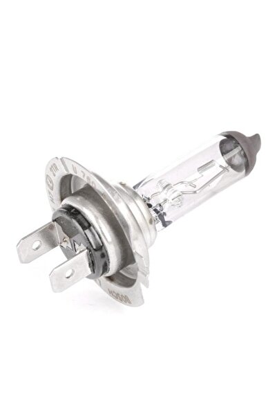 Bosch H7 Ampul 12v 55w 2 Adet 1987302804