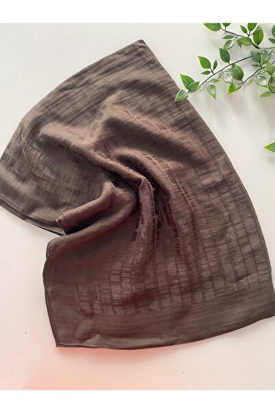 Silk Home Naia Shawl