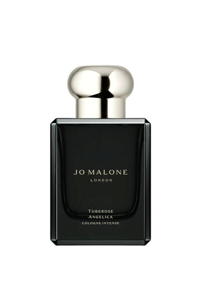 Jo Malone TUBEROSE ANGELICA EAU DE COLOGNE 100ML