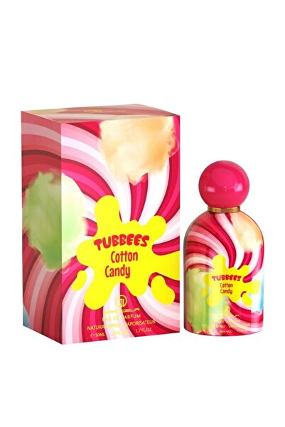 Al Wataniah GRANDEUR ELITE GRANDEUR TUBBEES ΜΑΛΛΙΑ ΤΗΣ ΓΛΥΚΟΥΣΙΑΣ ΑΓΑΧΙΑΣ EAU...