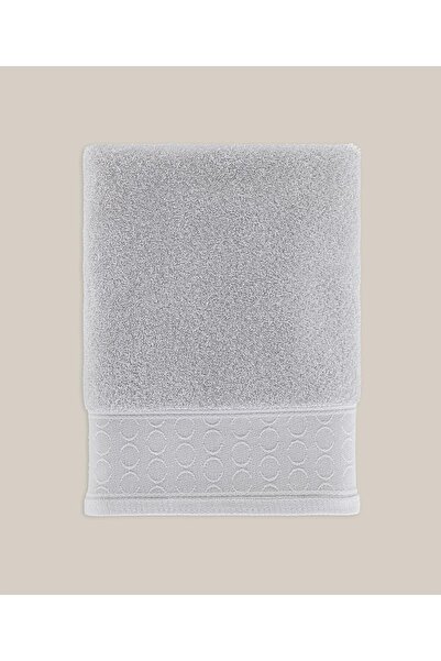 Maisonette Cycle 75X150 cm Cotton Quick-Drying Soft Absorbent Large Size Towel