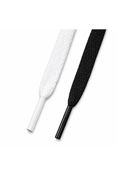 Black Flex سلسلة تريز أكتيف بيضاء اللون