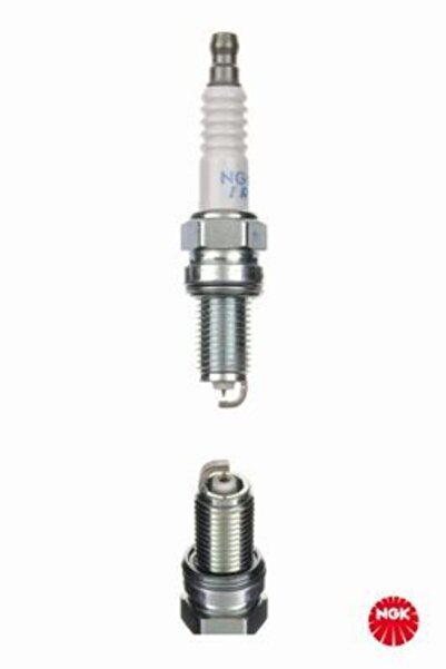 NGK Buji 4 Adet (İRİDYUM) 1.4-16v-t-jet Egea/500/linea/bravo-ıı/doblo/g.punto...