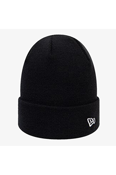 NEW ERA KAPA NE ESTL KNIT NE NVY