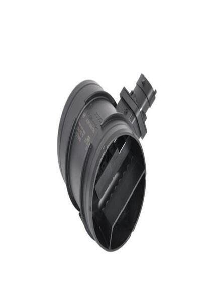 Bosch 0281006056 Hava Kutle OlcerFiat:ducato 115 Multijet 11 Daily E5 1023011aa 51830257 Wc217795 Uyumlu