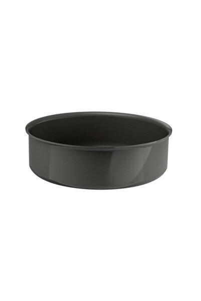 TEFAL Renew Ceram Sote Tavası - 24 Cm