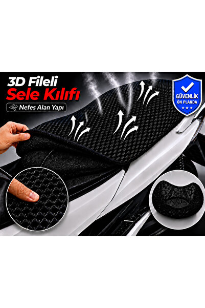 Vi Caro Husa scaunului motocicletei Yamaha X-Max 250 1 Husa scaunului din pla...