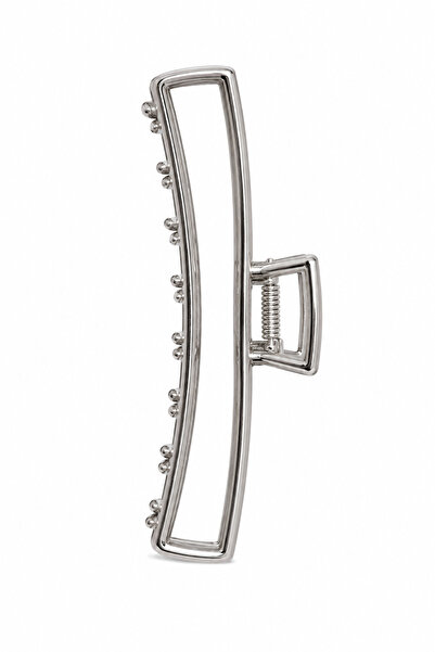 Jack Ferrero Luxury Women's Collection Buckle