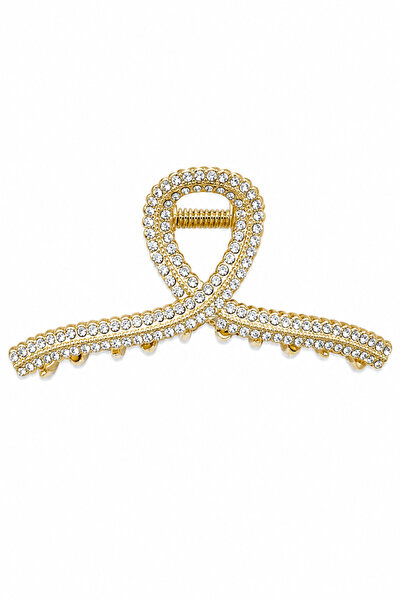 Jack Ferrero Luxury Women's Collection Buckle