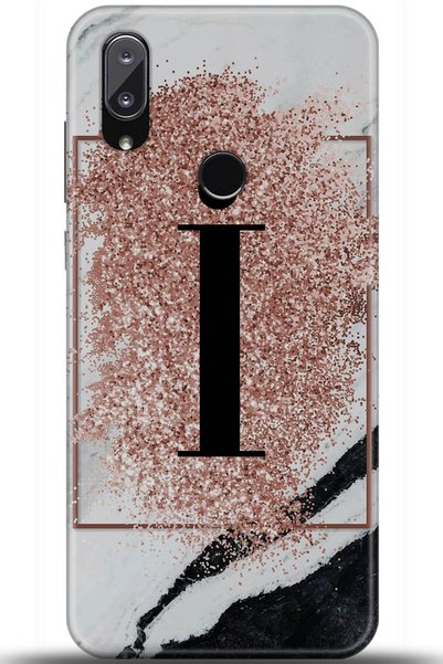 Noprin Vestel Venus E5 Case Hd Printed Case - They Can'T Bring Me down 6011