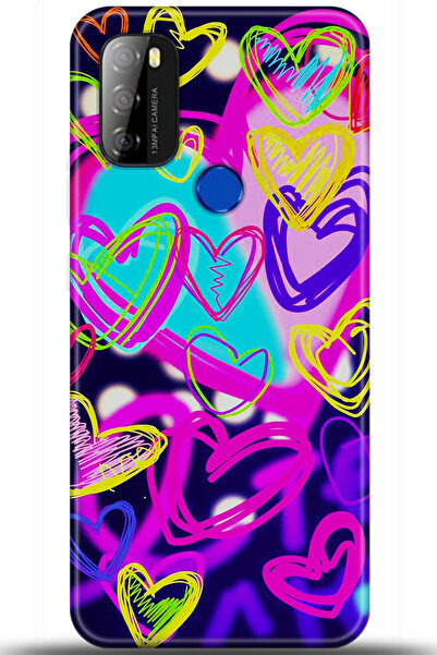 Reeder P13 Blue Max 128Gb Case Hd Printed Case - They Can'T Bring Me down 5500