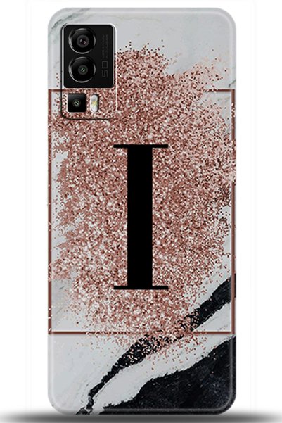 Noprin General Mobile Gm 23 Case Hd Printed Case - They Can'T Bring Me down 6010