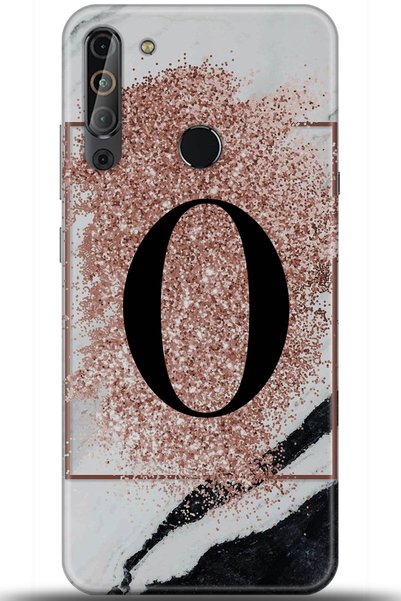 Noprin Casper Via X20 Case Hd Printed Case - They Can'T Bring Me down 6004