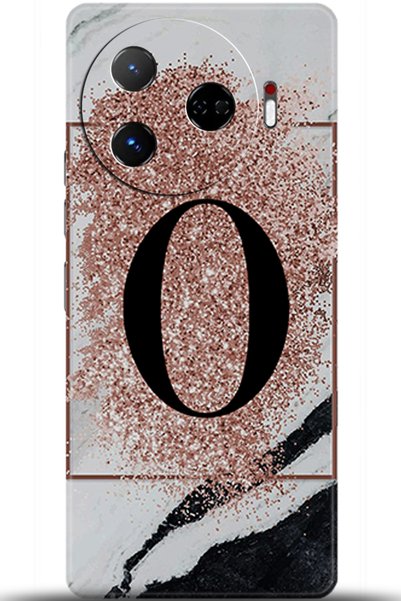 TECNO Camon 30 Pro 5g Case Hd Printed Case - They Can'T Bring Me down 6004