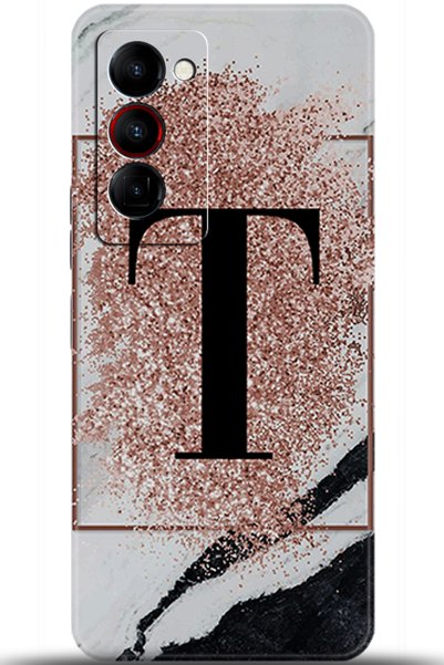 TECNO Camon 18 Premier Case Hd Printed Case - They Can'T Bring Me down 5998
