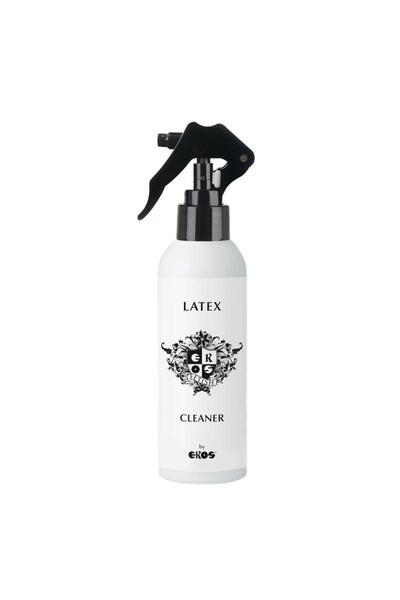 Eros Καθαριστικό Λάτεξ 150 ml