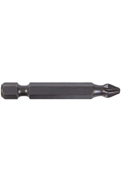 STARK BOHRER screwdriver bit, PZ2, 50mm (10pcs)