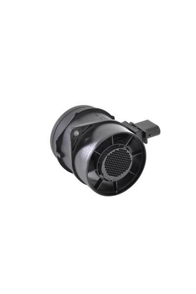 Bosch Hava Kutle Olcer 0281002978