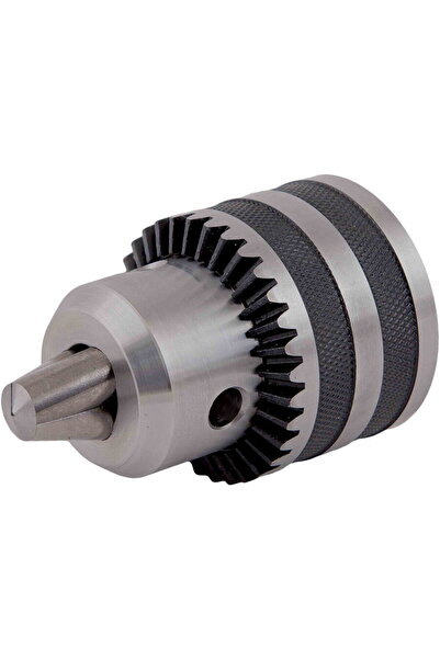 Raider Mandrina cu cheie 16mm 13mm RD-KC04