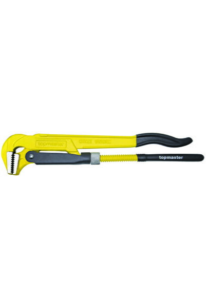 Top Master Pro Cleste suedez 2" 90 CR-V TMP