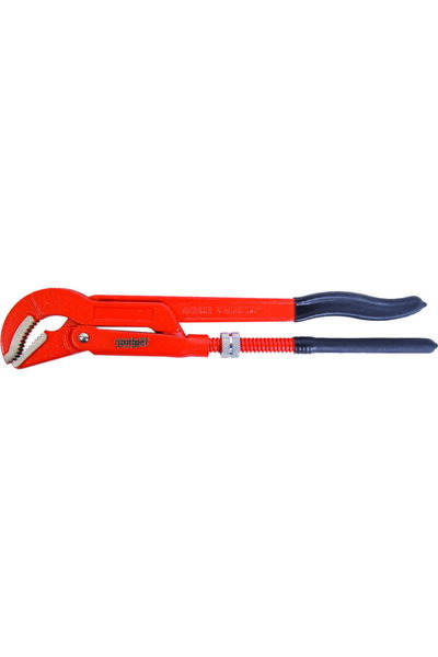Gadget Cleste instalator suedez 1_1/2 45 GD"