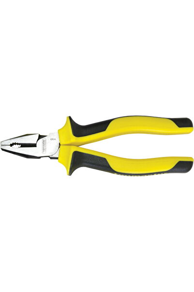 Top Master Pro Cleste combinat CR-V 180 mm TMP STARK