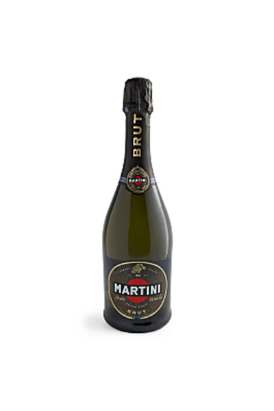 martini Vin spumant alb, brut, 0,75 L