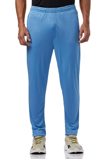 Generic Cimactive Men's Regular Fit Running Sports Pants from Brand (Model SY...
