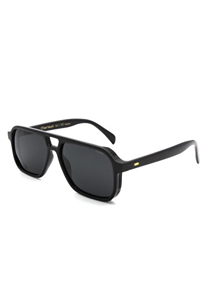 Marisol Mrs Tokyo C01 Unisex Sunglasses