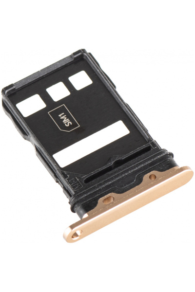 HONOR SIM Holder Magic V5, Dawn Gold, Service Pack 5167AAPP