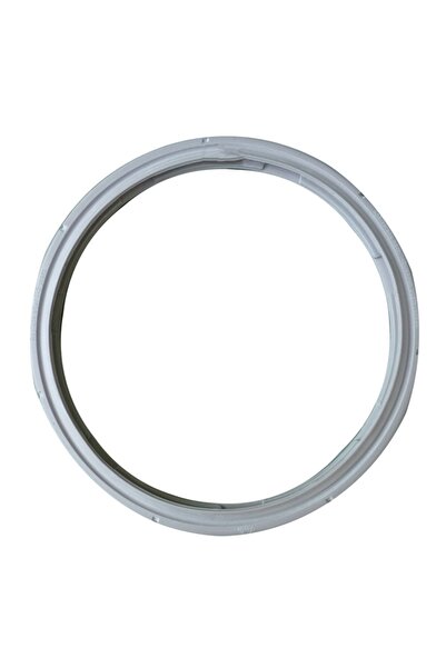Fissler ΛΑΣΤΙΧΟ ΧΥΤΡΑΣ ORIGINAL 22CM-6L/60000022795