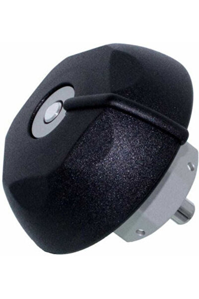 Fissler ΒΑΛΒΙΔΑ ΧΥΤΡΑΣ 1163101700