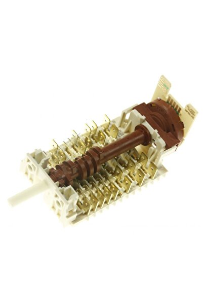 Siemens ΔΙΑΚΟΠΤΗΣ ΦΟΥΡΝΟΥ SIEMENS-BOSCH-PITSOS/12023652