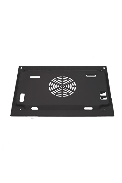 Bosch ΚΑΛΥΜΜΑ ΠΟΡΤΑΣ ΚΟΥΖΙΝΑΣ BOSCH/SIEMENS/PITSOS/11025126