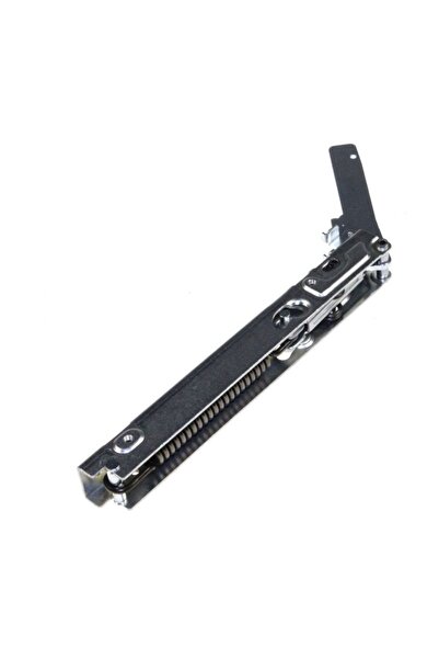 AEG ΜΕΝΤΕΣΕΣ ΠΟΡΤΑΣ ΚΟΥΖΙΝΑΣ AEG-ZANUSSI-ELECTROLUX/ORIGINAL/3870770