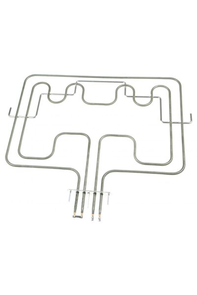 AEG ΑΝΤΙΣΤΑΣΗ ΑΝΩ ΜΕΡΟΣ ΚΟΥΖΙΝΑΣ AEG-ZANUSSI-ELECTROLUX/OR/387825341