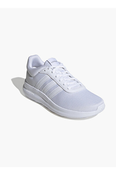 adidas Women's Lite Racer 4.0 Running Shoes | OE