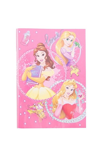 Aro A5 notebook -100 math sheets + cover