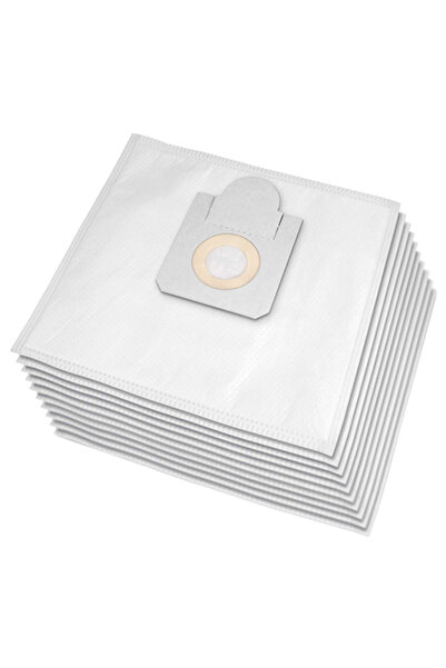 Sencor Universal vacuum bags for models, in a set of 10.